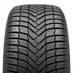 Autorehv 225/40R18 Autogreen A/S VERSAT AS 2