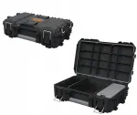 T&ouml;&ouml;riistakast KETER RR139601