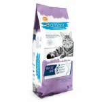 DIAMANT Premium Micio Mix kuiv kassitoit, 15 kg