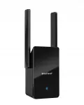 Juhtmevaba v&otilde;rgu v&otilde;imendi BrosTrend AX3000 WiFi ja gigabit pordiga