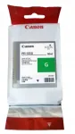 Canon PFI-105G roheline originaalne tindikassett imagePROGRAF iPF6300 jaoks
