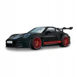 RC mudel 1:24 &ndash; Porsche 911 GT3 RS