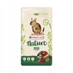 M&auml;rtsj&auml;nese toit Versele Laga Degu Nature, 2,3 kg, originaalpakend