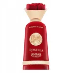 Naiste parf&uuml;&uuml;mvesi Anfar Rosella 100 ml