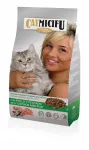 Kuiv kassitoit Cat Micifu l&otilde;he ja kanaga, 20 kg