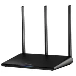 Juhtmevaba ruuter STRONG 750, 750 Mb/s, 2,4 GHz, 802.11ac