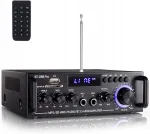 Bluetooth stereo v&otilde;imendi puldiga