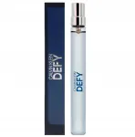 Calvin Klein Defy meeste tualettvesi EDT