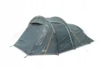 Telk Vango Skye 400 Deep blue, 4-kohaline