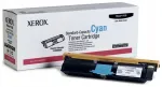 Xerox 113R00689 sinine (ts&uuml;aan) tooner