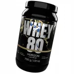Activlab Horizon Whey 80 WPC valgukonditsioneer 23g valku 700g