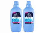 Pesupehmendaja FELCE AZZURRA Original, 2 x 2000 ml