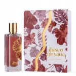 Aroomparf&uuml;&uuml;mid Paris Corner IBISCO NIRVANA 65 ml EDP