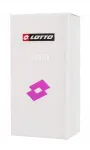 AA Lotto Tie Break tualettvesi 100 ml