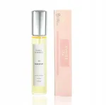 Unisex l&otilde;hnad 472 Vanilla Bag Fragrance 33 ml