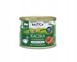 M&auml;rg teraviljavaba kassitoit BALTICA FLAVOURS pardilihaga, 185 g