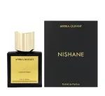 NISHANE AFRIKA-OLIFANT parf&uuml;&uuml;mi vesi 50 ml