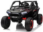 Laste elektriauto Buggy XMX639 KCK