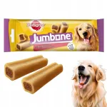 Koerte suupiste Pedigree Jumbone Medium, 180 g
