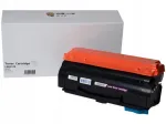 Xerox B305, B310, B315 toonerkassett 006R04378