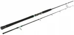 Spining Sportex Magnus Mastergrade Shore Jig & Cast RS-2, 2,75 m, 29&ndash;97 g, 2-osaline