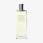 Oriflame Men's Collection Citrus Tonic meeste tualettvesi