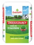 Muru v&auml;etis Fruktovit Plus, 25 kg