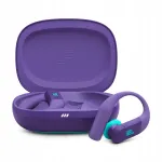 Juhtmevabad spordik&otilde;rvaklapid JBL Endurance PEAK 4 ANC IP68