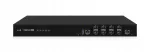 Ruuter Ubiquiti EdgeRouter ER-8-XG