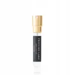 Meeste parf&uuml;&uuml;mid PROFUMO LABO DRESS CODE 8ml EDP Woody Lavender