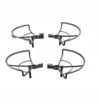 DJI Mavic 3 korpus ja propellerikaitsete jalad