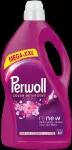 Pesugeel Perwoll Blossom, 4000 ml, 80 pesukorda