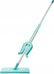 P&otilde;randalapp Leifheit Micro Duo Picobello S 57023