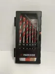 Puurikomplekt Parkside PMB 7 A1 betoonile
