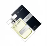 Meeste parf&uuml;&uuml;m YODEYMA ROOT 100 ml