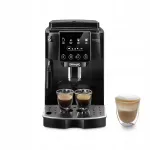Kohvimasin De'Longhi ECAM222.20.B Magnifica Start, 1450 W, must