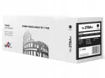 TB PRINT HP CE278A laserprinteri must kassett, uus