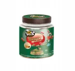 Koerte k&uuml;psised Lolo Pets, 240 g, j&otilde;ulukujulised