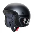 CABERG FREERIDE X DAYTONA avatud motorrattakiiver, suurus L
