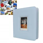 Instant-fotode album, 288 taskuga