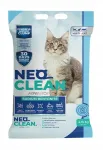 NEO Clean Natural kassiliiv, 5 l, soodaga