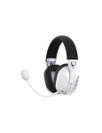 M&auml;nguk&otilde;rvaklapid Havit Fuxi H3, 2.4G, 24 ms, valged