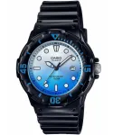 Casio analoogkell