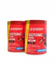 Enervit isotooniline jook 2 x 420 g sidrun
