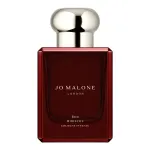 L&otilde;hnavesi JO MALONE Red Hibiscus Intense, 50 ml