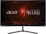 ACER Nitro ED270UP0BMIIPX 27'' 2560x1440 144Hz 1 ms kaareva monitor