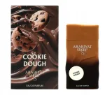 Arabiyat Sugar Cookie Dough parf&uuml;&uuml;mvesi, 100 ml unisex