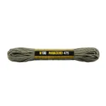 Paracord M-Tac Tactical 475, helkiv nailon, liivav&auml;rvi, 15 m