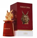 L&otilde;hnavesi French Avenue FIRESTORM 100 ml
