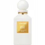 Parf&uuml;meeritud vesi TOM FORD Soleil Blanc 250 ml